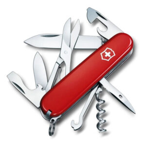 NAVAJA VICTORINOX CLIMBER 1.3703