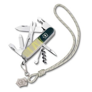 NAVAJA VICTORINOX NEW YORK 1.3909.E223