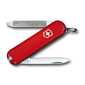 NAVAJA VICTORINOX ESCORT 0.6123