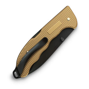 NAVAJA VICTORINOX EVOKE BS ALOX 0.9415.DS249