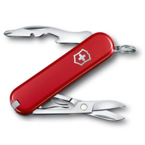 NAVAJA VICTORINOX JETSETTER 0.6263