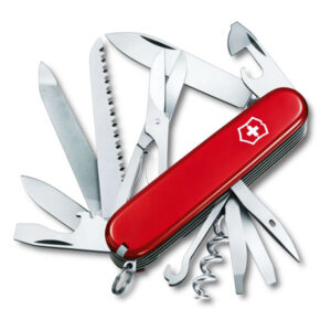NAVAJA VICTORINOX RANGER 1.3763