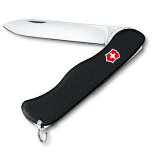 NAVAJA VICTORINOX SENTINEL 0.8413.3