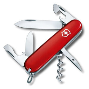 NAVAJA VICTORINOX SPARTAN 1.3603