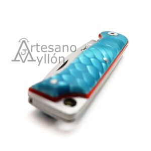 NAVAJA CUDEMAN MT10 332-JA