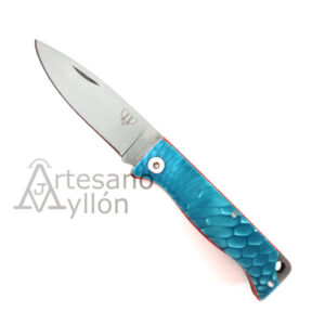 NAVAJA CUDEMAN MT10 332-JA