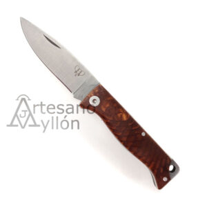 NAVAJA CUDEMAN MT10 332-JM