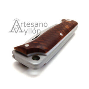 NAVAJA CUDEMAN MT10 332-JM