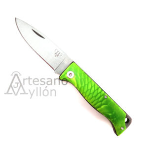 NAVAJA CUDEMAN MT10 332-JV