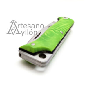 NAVAJA CUDEMAN MT10 332-JV
