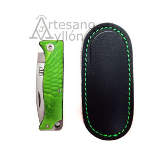 NAVAJA CUDEMAN MT10 332-JV