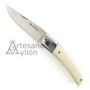 NAVAJA MUELA NPV-8W