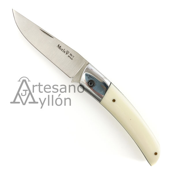 NAVAJA MUELA NPV-8W
