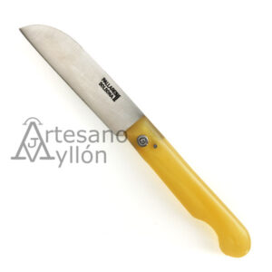 NAVAJA PALLARES MALLORQUINA PICO DE LORO Nº0 Y 1