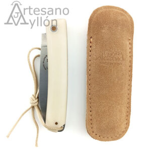NAVAJA SALAMANDRA MICARTA 120101