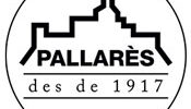 logo de pallares