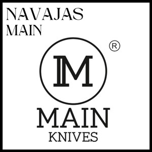 NAVAJAS MAIN