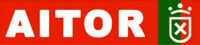 LOGO AITOR