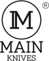 LOGO MAIN