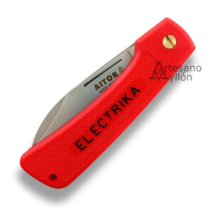 NAVAJA AITOR ELECTRIKA 16316