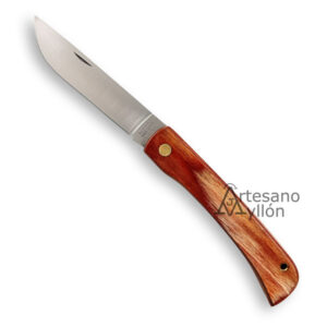 NAVAJA AITOR PASTOR II 16060