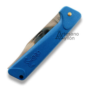 NAVAJA AITOR PESCADOR 16039