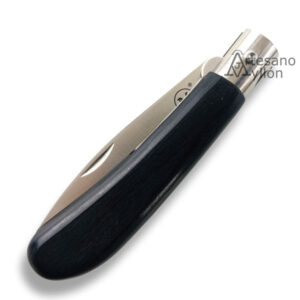 NAVAJA MAIN LINEA ALEMANA 1200