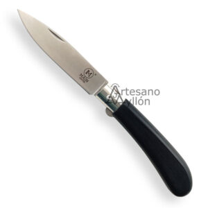 NAVAJA MAIN LINEA ALEMANA 1200