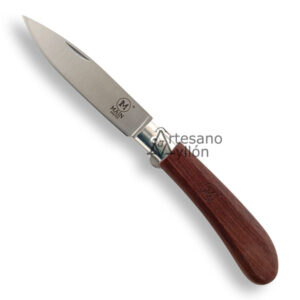 NAVAJA MAIN LINEA ALEMANA 1201