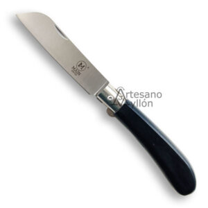 NAVAJA MAIN LINEA ALEMANA 1300