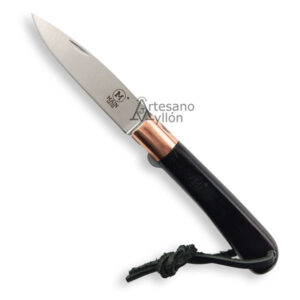 NAVAJA MAIN LINEA COBRE 4000