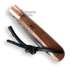 NAVAJA MAIN LINEA COBRE 4001