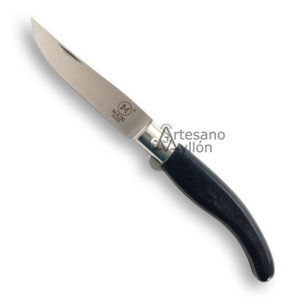 NAVAJA MAIN LINEA ESPAÑOLA 9001