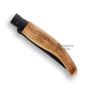 NAVAJA MAIN LINEA ESPAÑOLA 9002