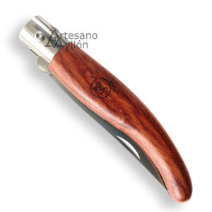 NAVAJA MAIN LINEA ESPAÑOLA 9004
