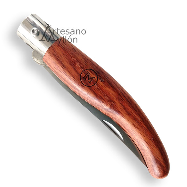 NAVAJA MAIN LINEA ESPAÑOLA 9004