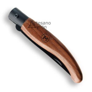 NAVAJA MAIN LINEA ESPAÑOLA 9005
