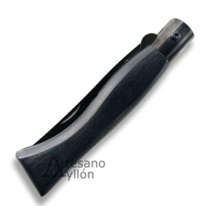 NAVAJA MAIN LINEA ITALIANA 10002