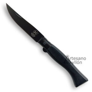 NAVAJA MAIN LINEA ITALIANA 10002