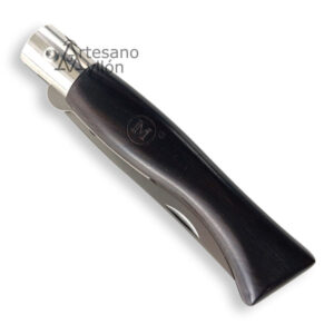 NAVAJA MAIN LINEA ITALIANA 10003