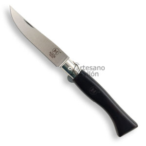 NAVAJA MAIN LINEA ITALIANA 10003