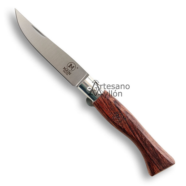 NAVAJA MAIN LINEA ITALIANA 10004
