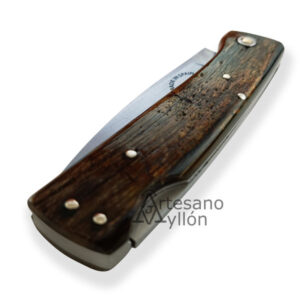 NAVAJA SALAMANDRA AURA BUEY 304762