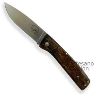 NAVAJA SALAMANDRA AURA BUEY 304762
