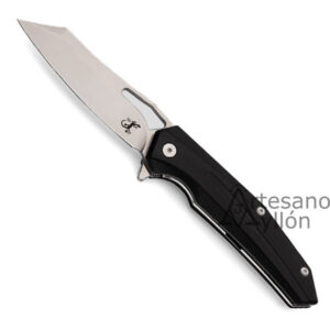 NAVAJA SALAMANDRA TEK 807522