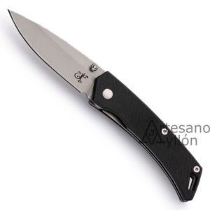 NAVAJA SALAMANDRA TEK 809522