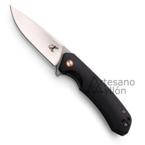 NAVAJA SALAMANDRA TEK 815522