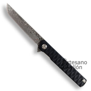NAVAJA SALAMANDRA TEK 819525