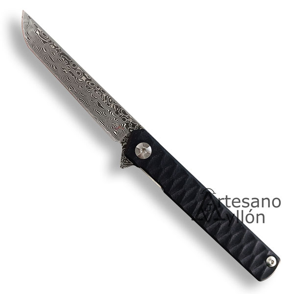 NAVAJA SALAMANDRA TEK 819525