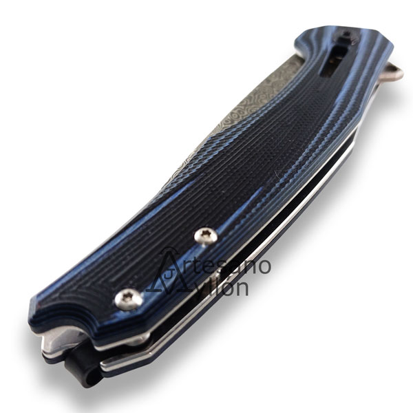 NAVAJA SALAMANDRA TEK 820525